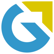 Genuitec