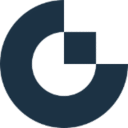 Genus AI