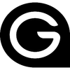 Genus
