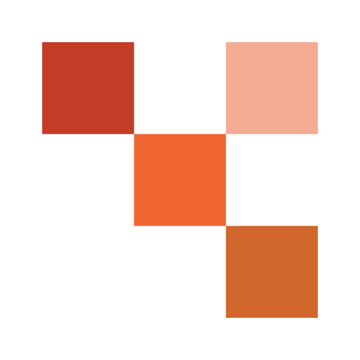 GENUSIS