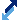 Genusys Inc.