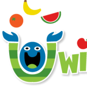 GenUwin Health