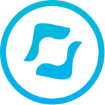 GenVoice