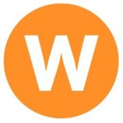 GenWise