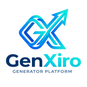 GenXiro