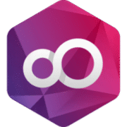 Genymotion