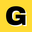 GenYour