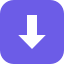 Genyoutube