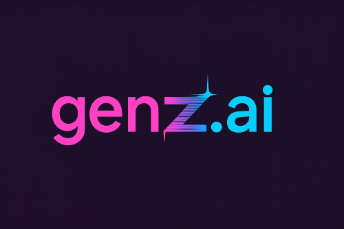 Genz.ai