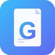 GenZDoc