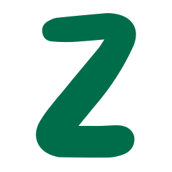 GenZform