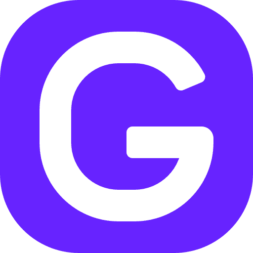 GenZone AI