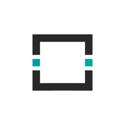 GEOAP