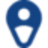 Geobadge