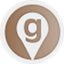 Geocamp