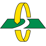 geo-konzept