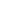GEO-LEO
