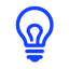 Geo-light