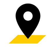 Geo Location Platform