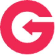 Geo-matching