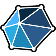 geomesh