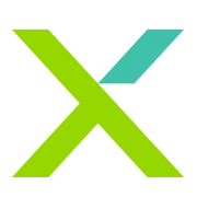 Geonexus