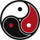Geonumerology