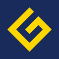 GEO