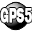 Geo-Political Simulator