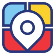 GEO-PORTAL