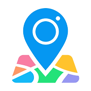 GeoQuest