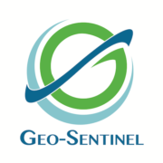 Geo-Sentinel