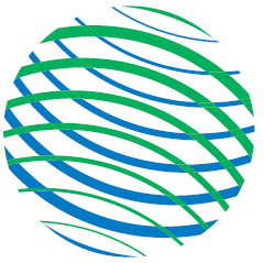 GEO Solutions