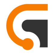 Geo-Surface