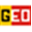 Geo Tag Generator