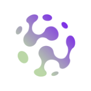 GEO Tool