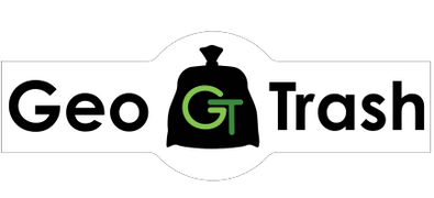 Geo Trash