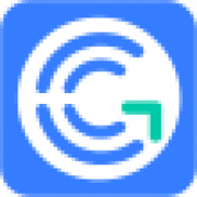 GeoViz Inc.