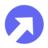 Geo.io