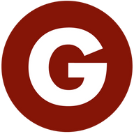 Geo.me