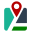 GIS of Rivne City Territorial Community