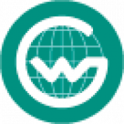 Geo.works