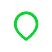 Geo2