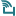 Geo4Net