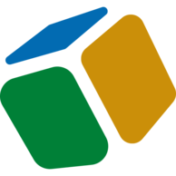 GEO5
