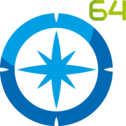 Géo64