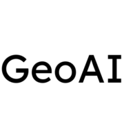 GeoAI