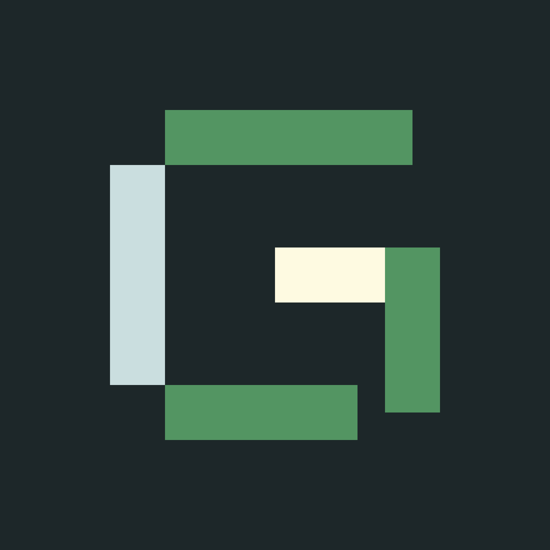 GEOAI Indonesia