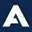 OneAtlas