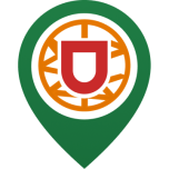 GEO API PT
